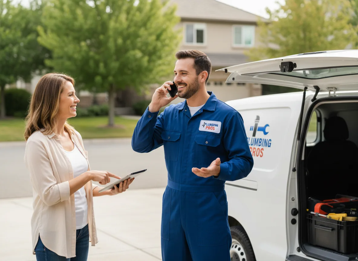 Water Heater Repair Tuluksak, AK FAQs